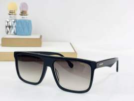 Picture of Carrera Sunglasses _SKUfw76990682fw